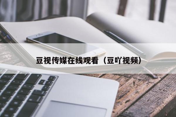 豆视传媒在线观看(豆吖视频)