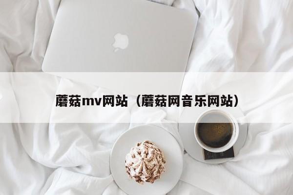 蘑菇mv网站(蘑菇网音乐网站)