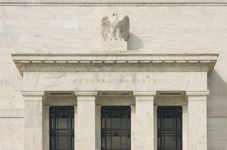 FOMC 将于 2024 年第三季首次降息 - 澳新银行