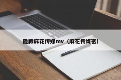 隐藏麻花传媒mv（麻花传媒密）